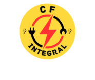 CF Integral – Soluciones Eléctricas